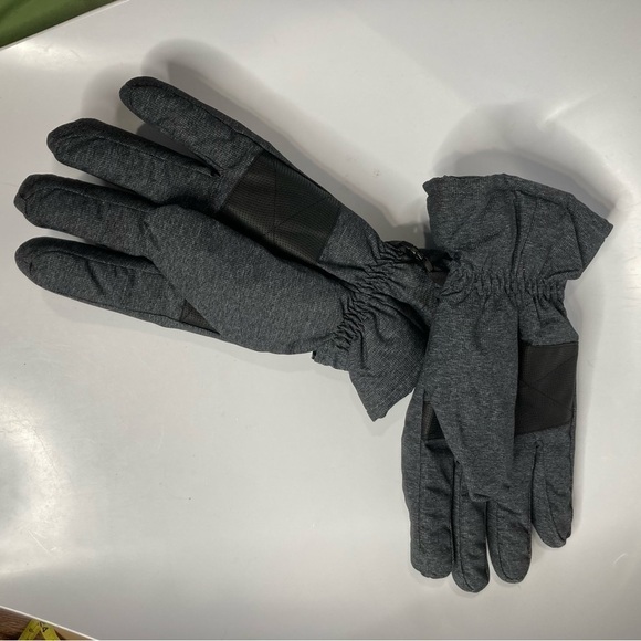 Thinsulate gloves men’s size L/XL - Picture 3 of 4